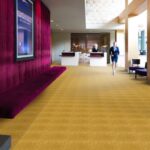 kovrolin-carus-golden-gate-gg001-27010_1