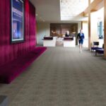 kovrolin-carus-golden-gate-gg001-27152_1