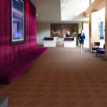 kovrolin-carus-golden-gate-gg001-27477_1