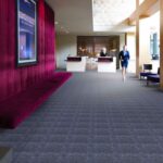 kovrolin-carus-golden-gate-gg001-27890_1