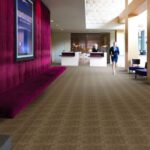 kovrolin-carus-golden-gate-gg001-27996_1