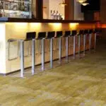 kovrolin-carus-golden-gate-gg002-27010_1