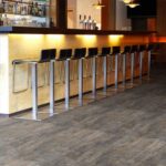 kovrolin-carus-golden-gate-gg002-27152_1