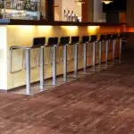 kovrolin-carus-golden-gate-gg002-27477_1