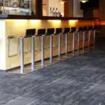 kovrolin-carus-golden-gate-gg002-27890_1